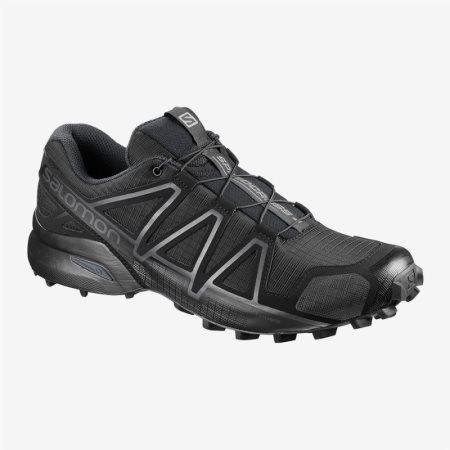 Salomon speedcross 2025 4 pas cher